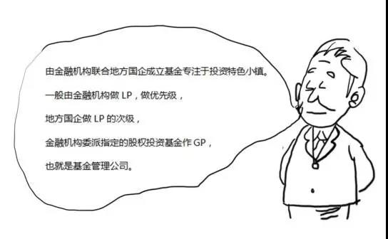 微信图片_20190627114534.jpg