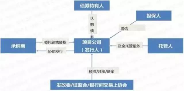 微信图片_20190627114603.jpg