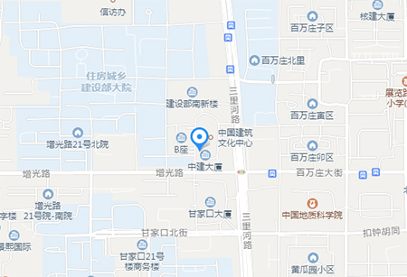 1563248116329365.jpg