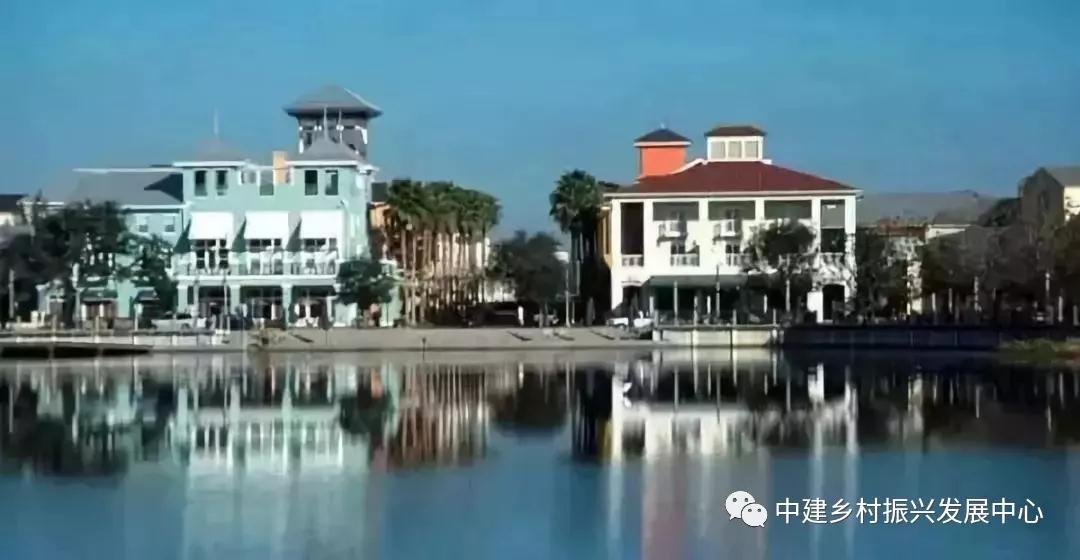 微信图片_20191031103741.jpg