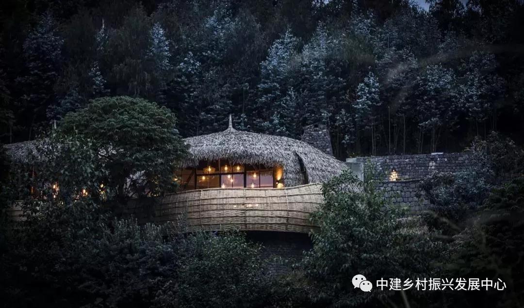 微信图片_20191031105129.jpg