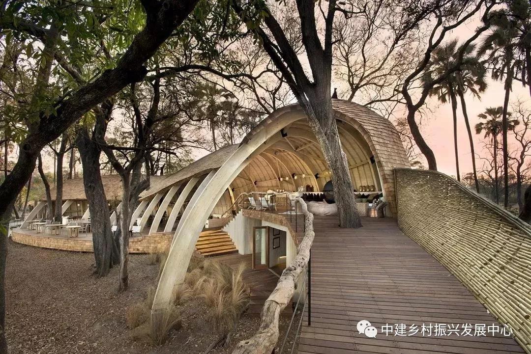微信图片_20191031111132.jpg