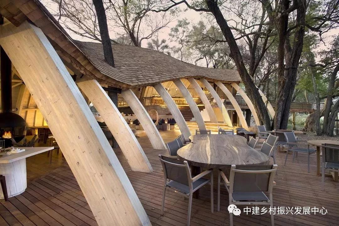 微信图片_20191031111431.jpg