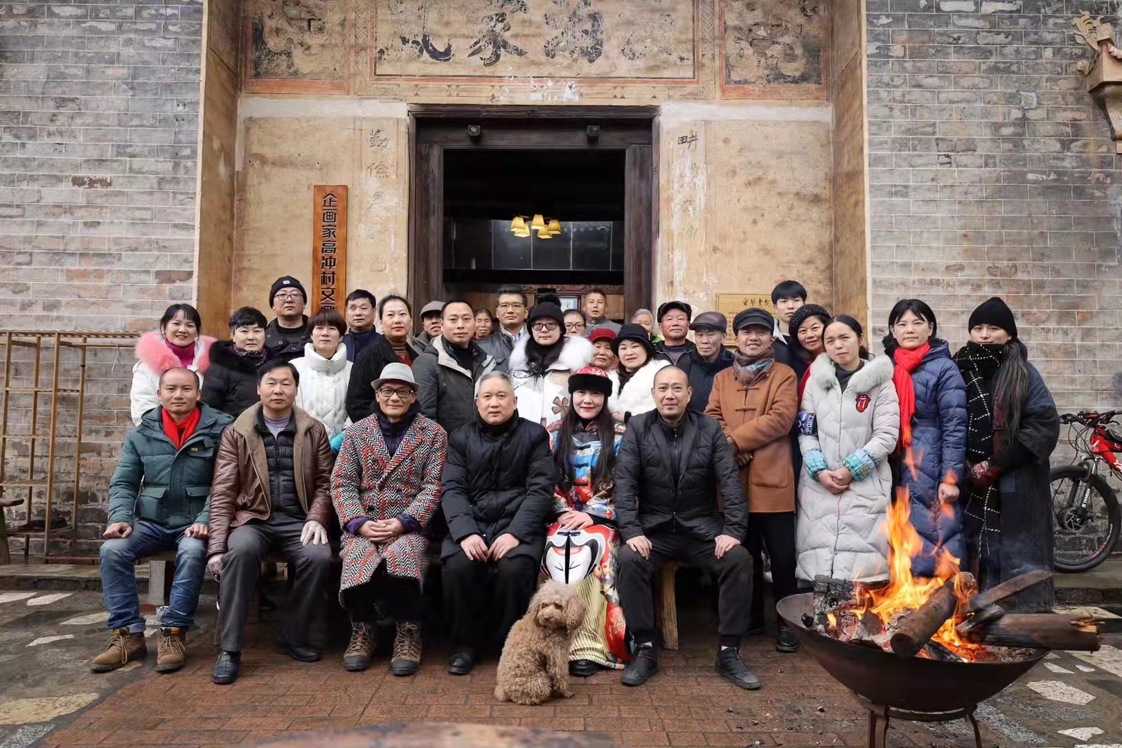 微信图片_20221209170840.jpg