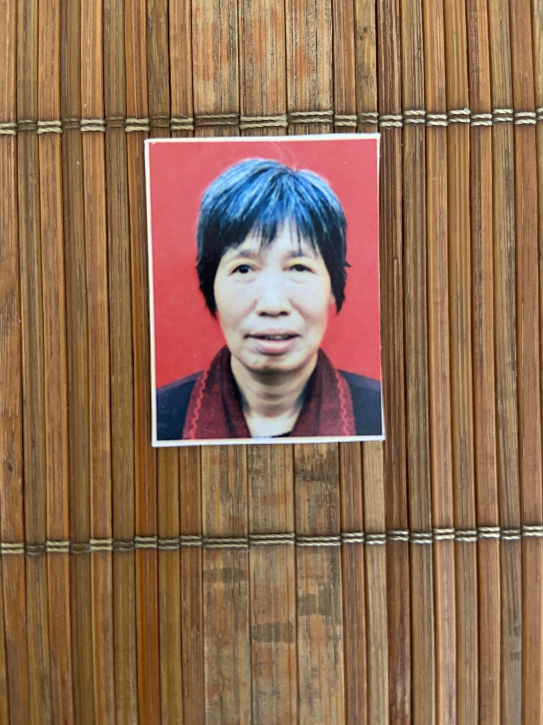 图片11.png