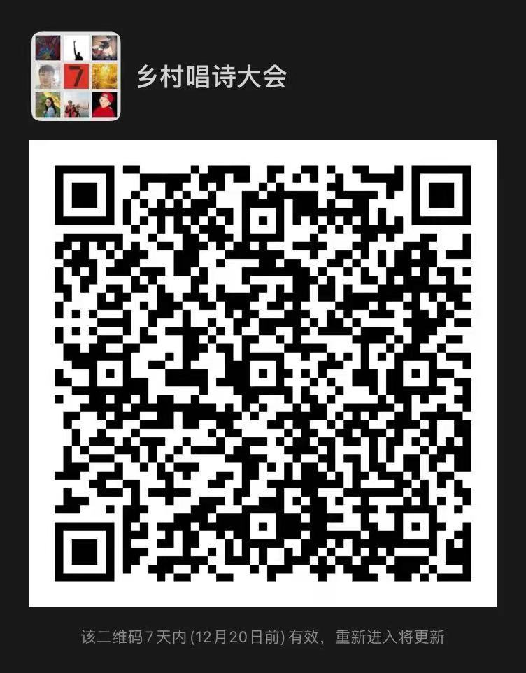 图片22.png
