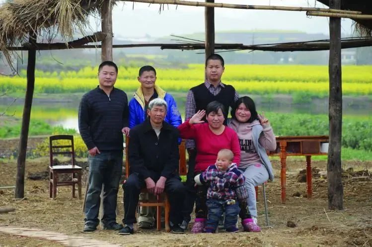 图片3.jpg