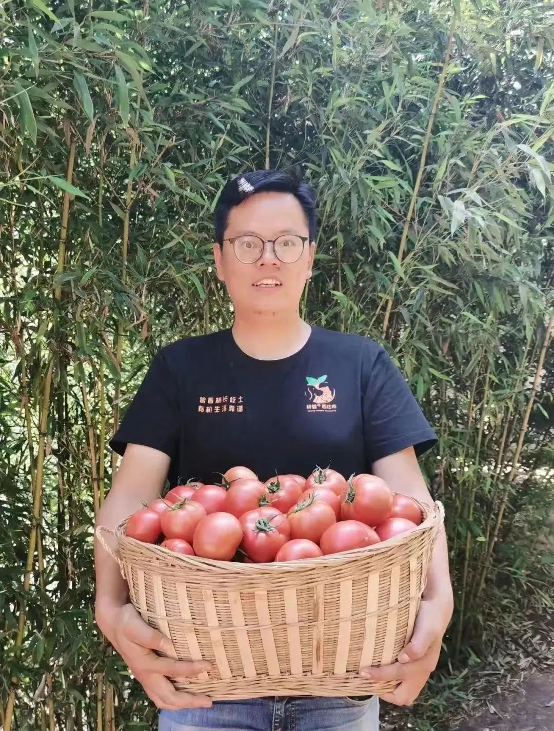 图片4.jpg