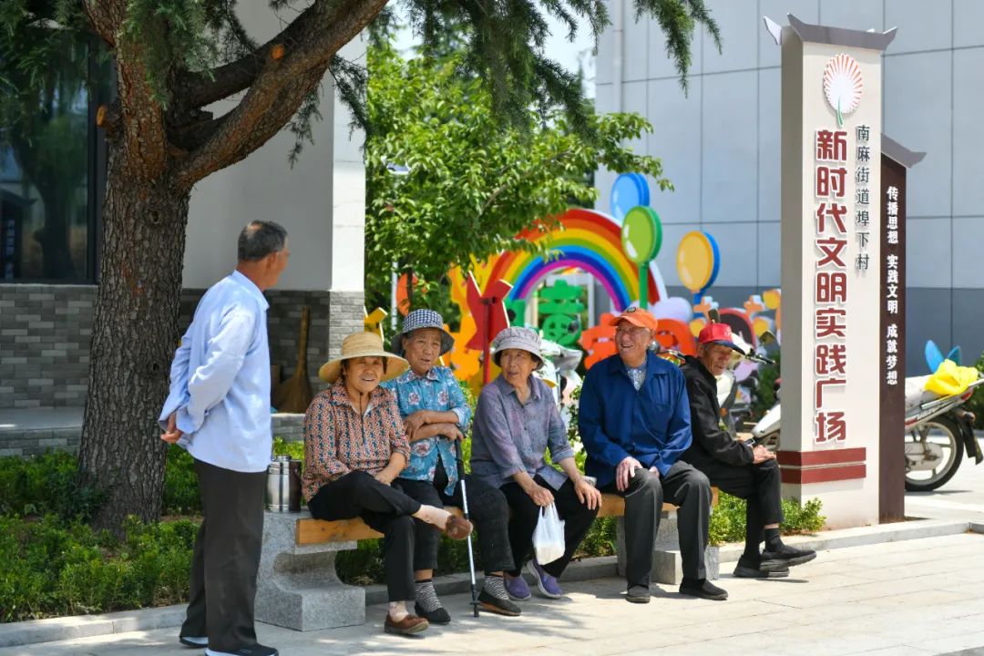 图片4.jpg