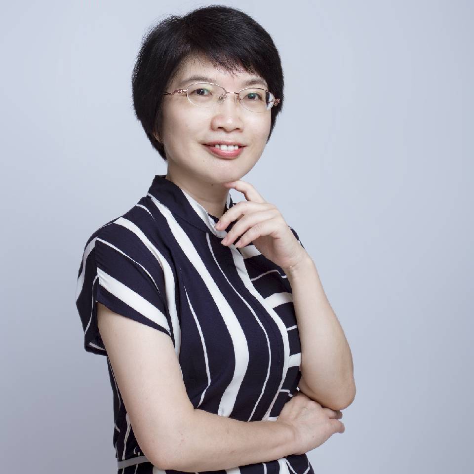 微信图片_20221214155621.jpg