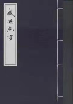 微信图片_202212261506463.jpg