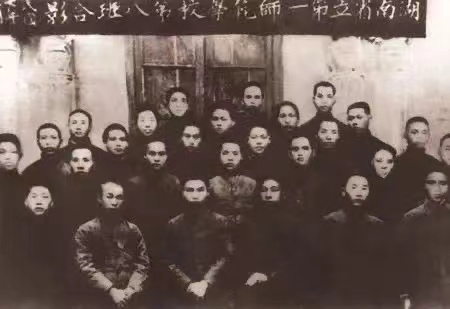 微信图片_202212261506465.jpg