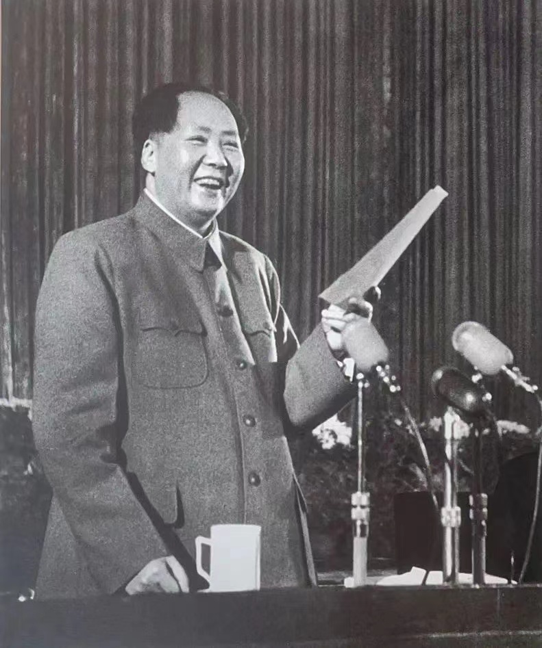 微信图片_2022122615064614.jpg