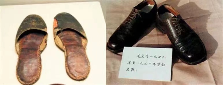 微信图片_2022122615064616.jpg