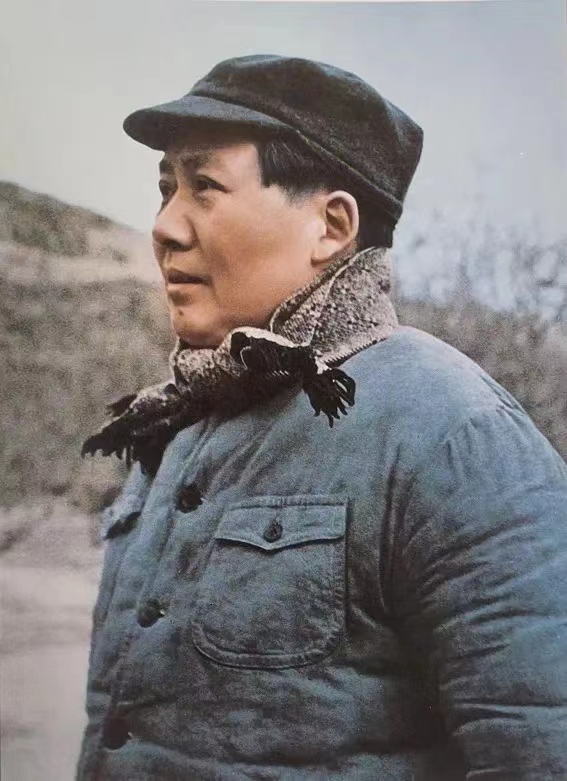 微信图片_2022122615064617.jpg