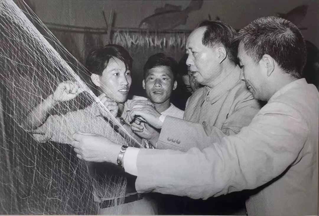 微信图片_202212261506471.jpg