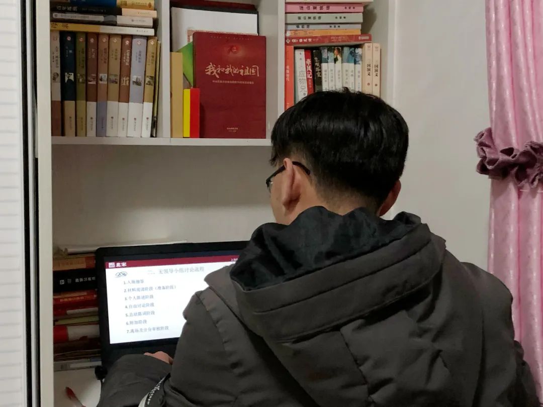 图片3.jpg
