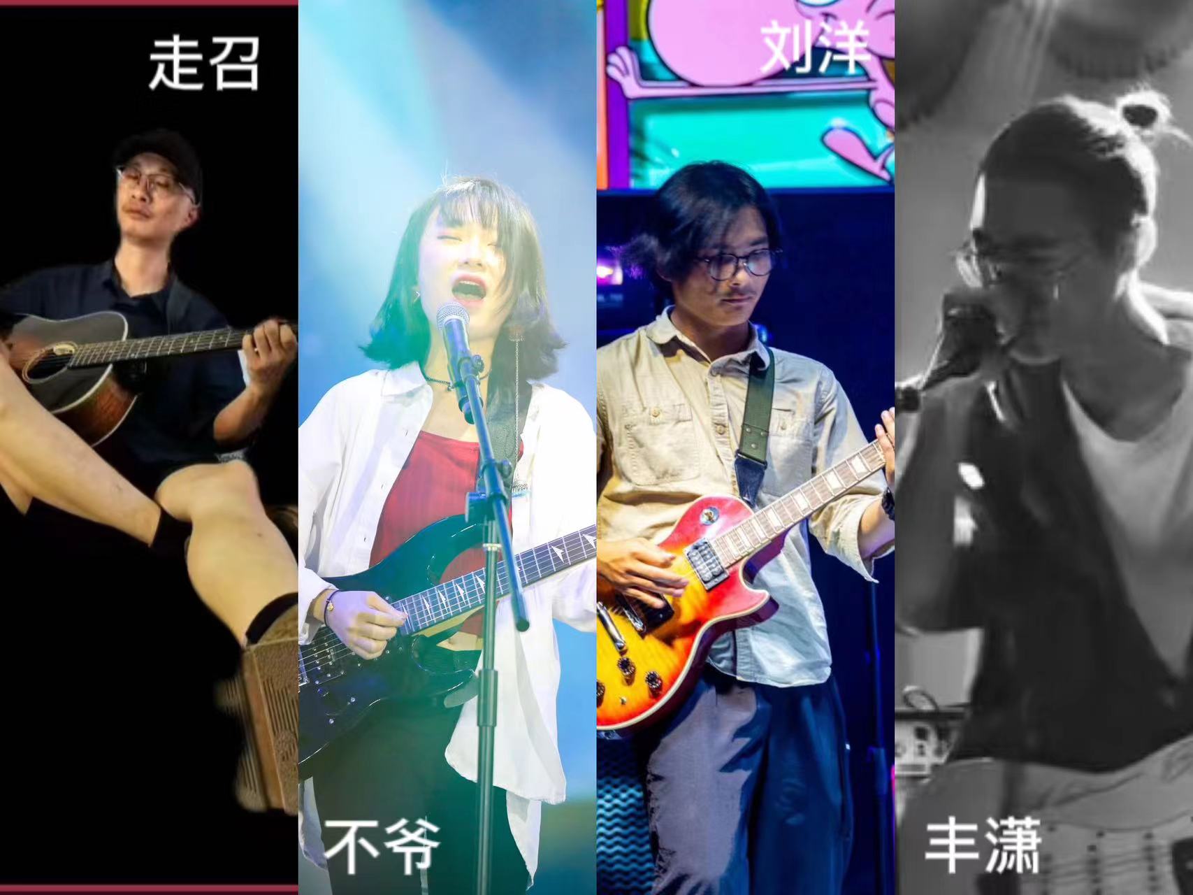 2d605ce3db765a597d85b80bb74093e.jpg