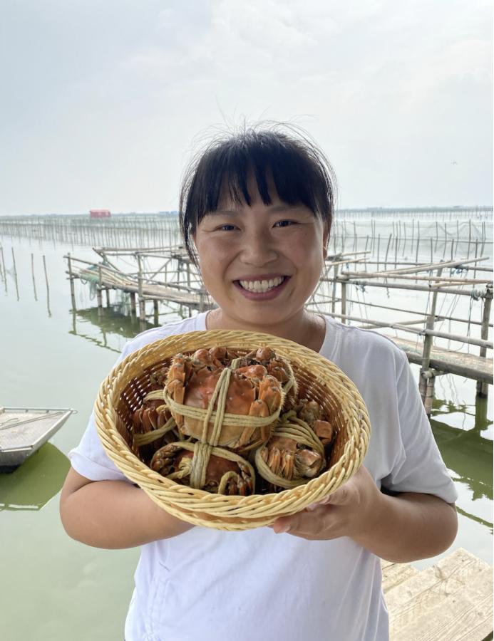 图片2.jpg