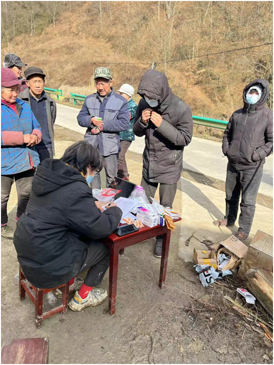 微信图片_20230106102820.png