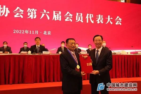 图片7.jpg