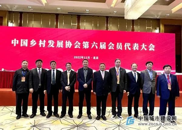 图片8.jpg