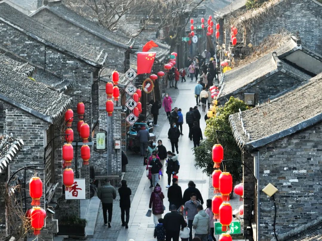 微信图片_20230121134822.jpg