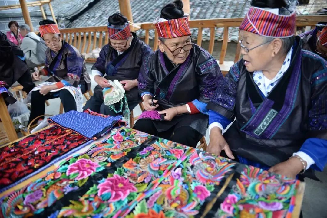 1678758039763577.jpg 贵州凯里1.jpg