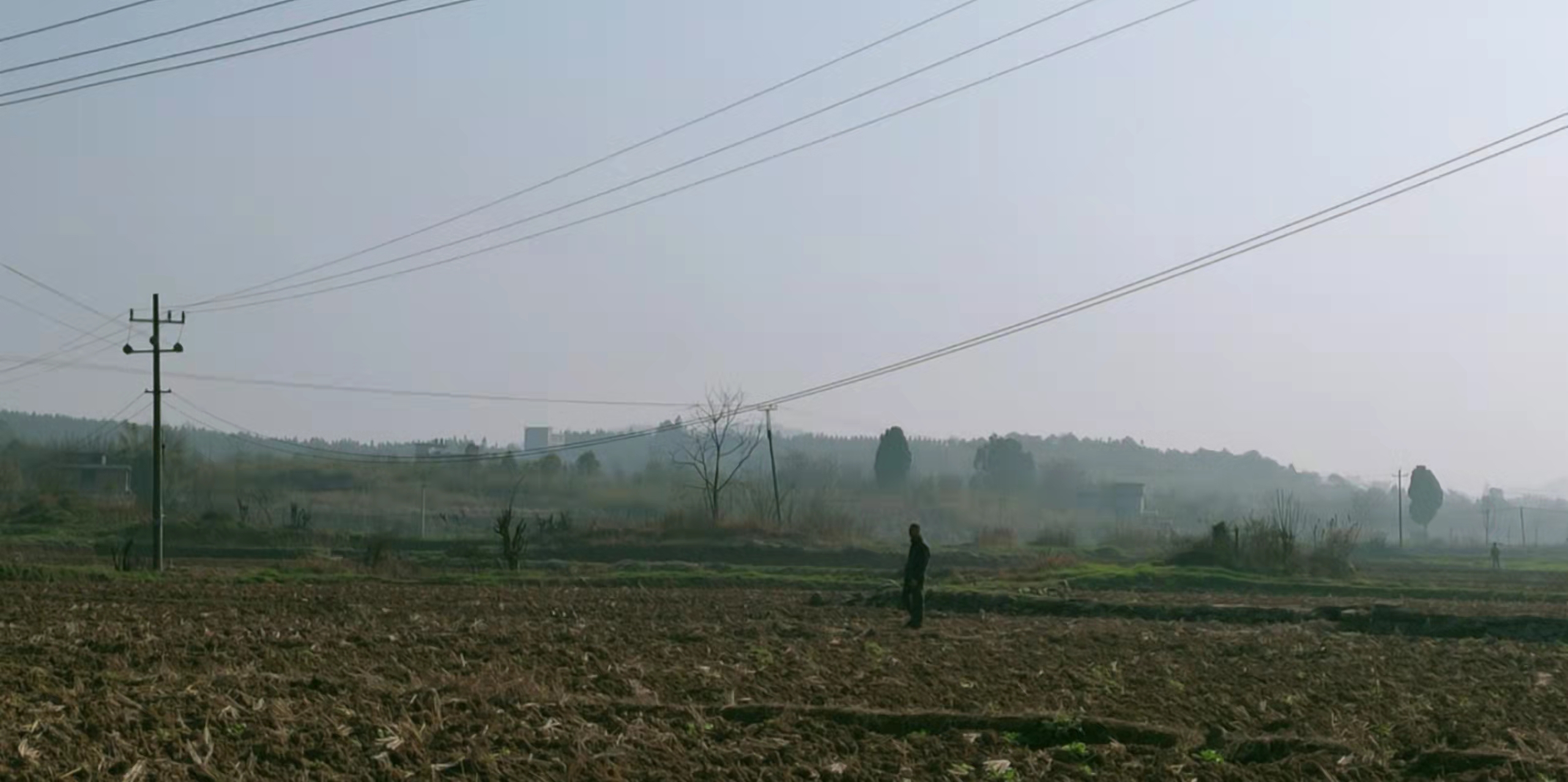 1678783564674397.jpg 微信图片_20230314164523.jpg