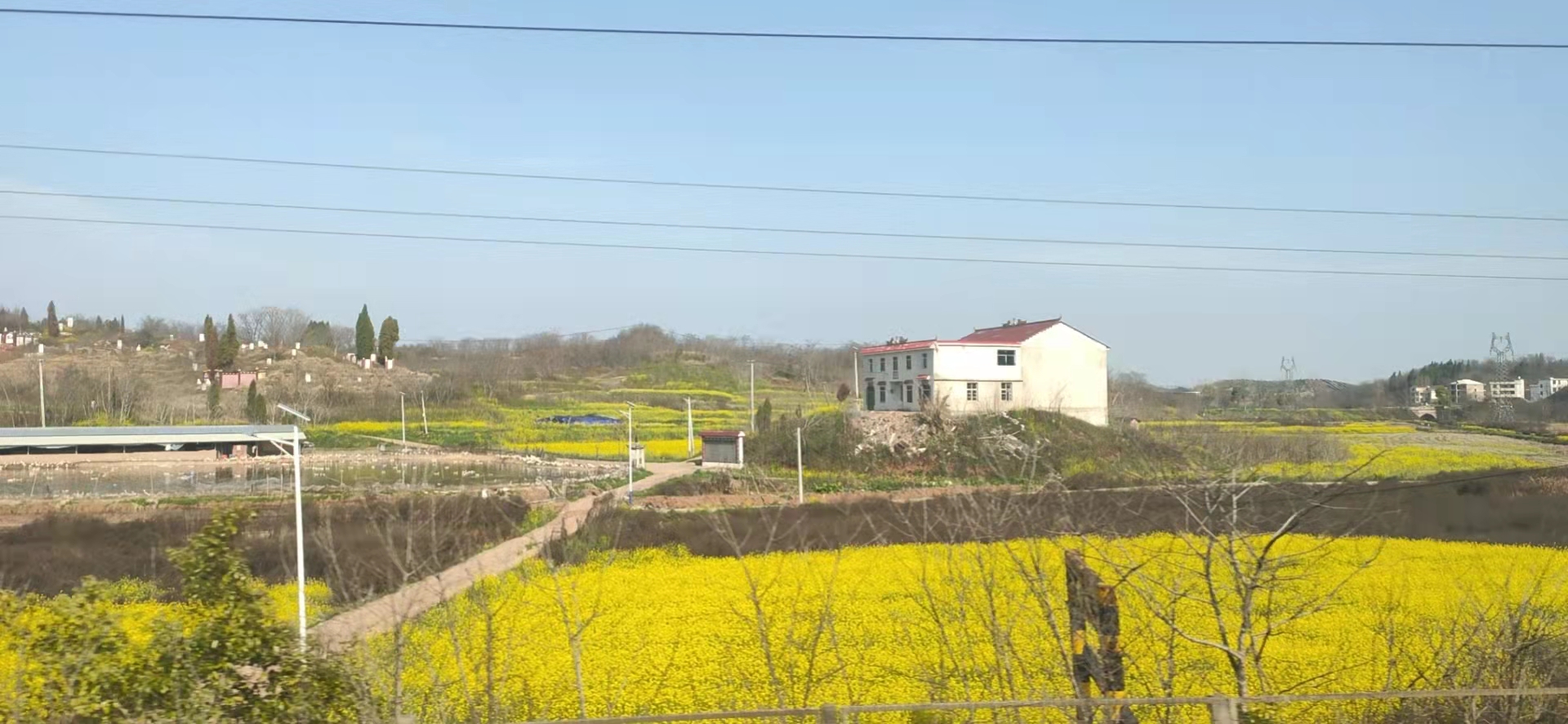 1678783590990032.jpg 微信图片_20230314164534.jpg