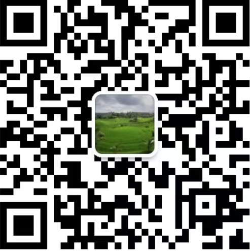 1685353245940170.jpg 韩探研.jpg