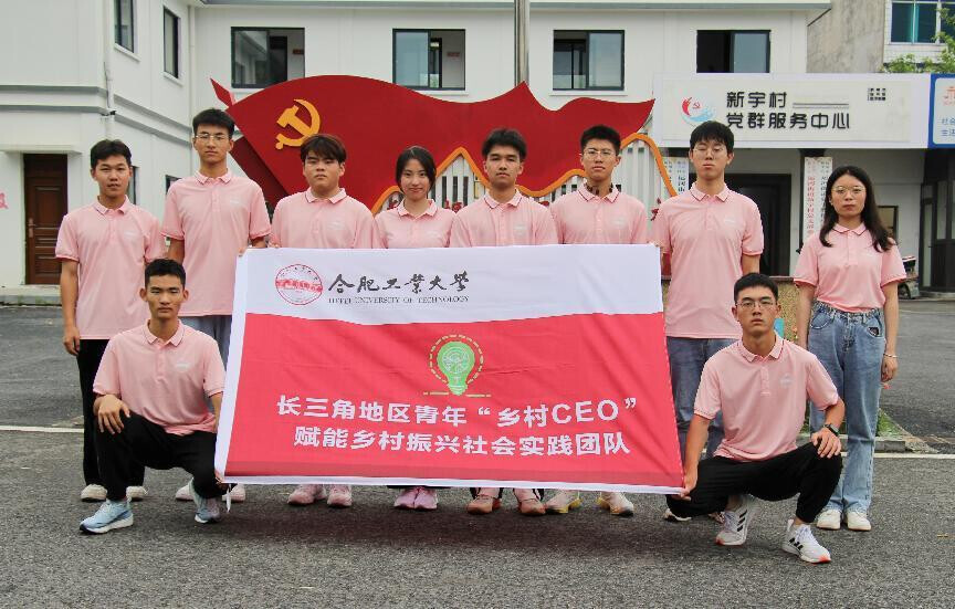 1690698619220761.png 1690698619220761.png