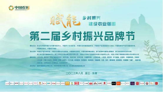 1692700325751864.png image.png