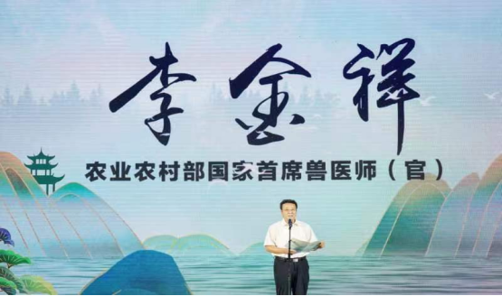 1692700376174485.png image.png