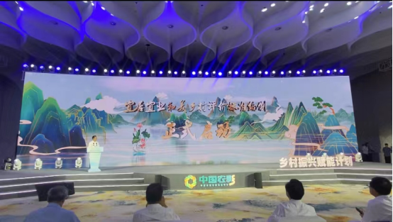 1692700505289248.png image.png