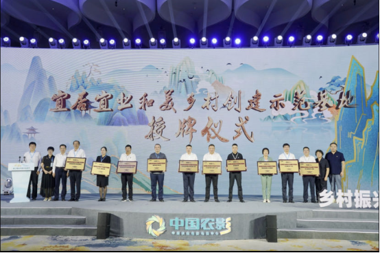 1692700528622776.png image.png