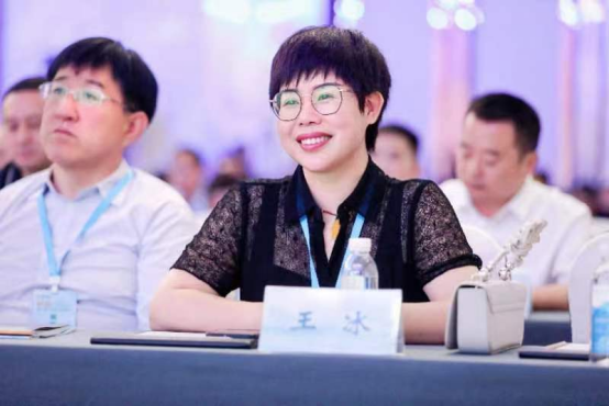 1692700592827529.png image.png