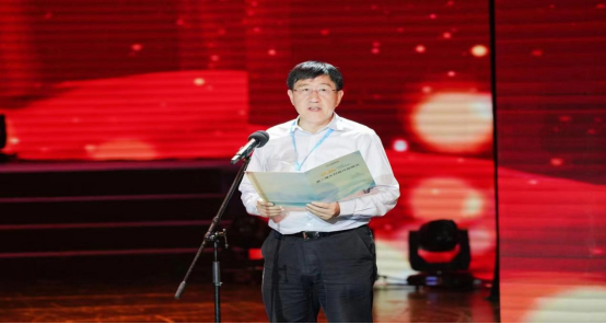 1692700615261562.png image.png