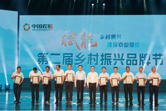 1692700654896649.png image.png