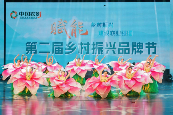 1692700675896100.png image.png