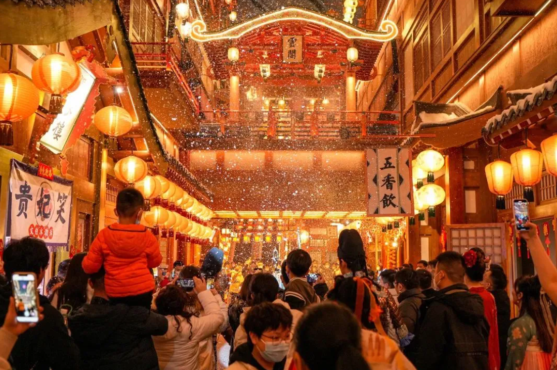 1716270165559883.png image.png