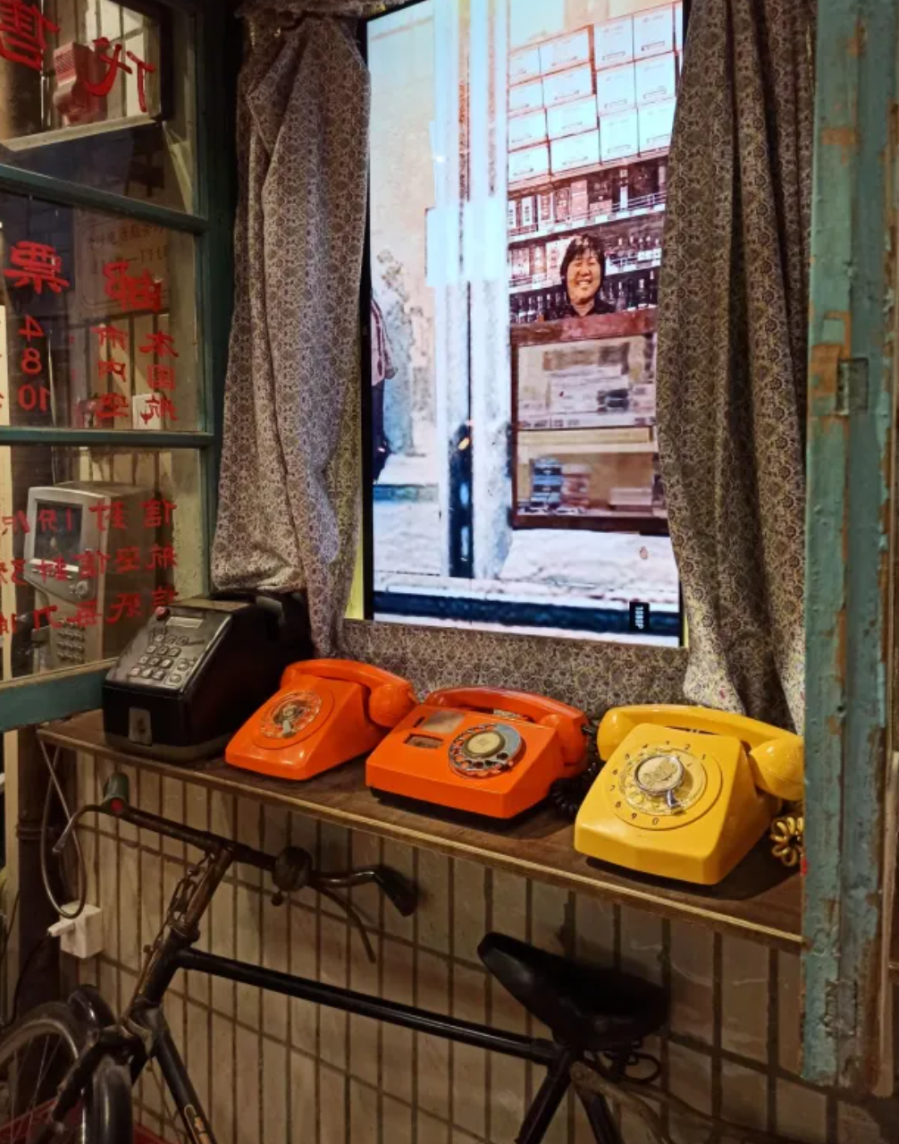 1716270688450003.png image.png