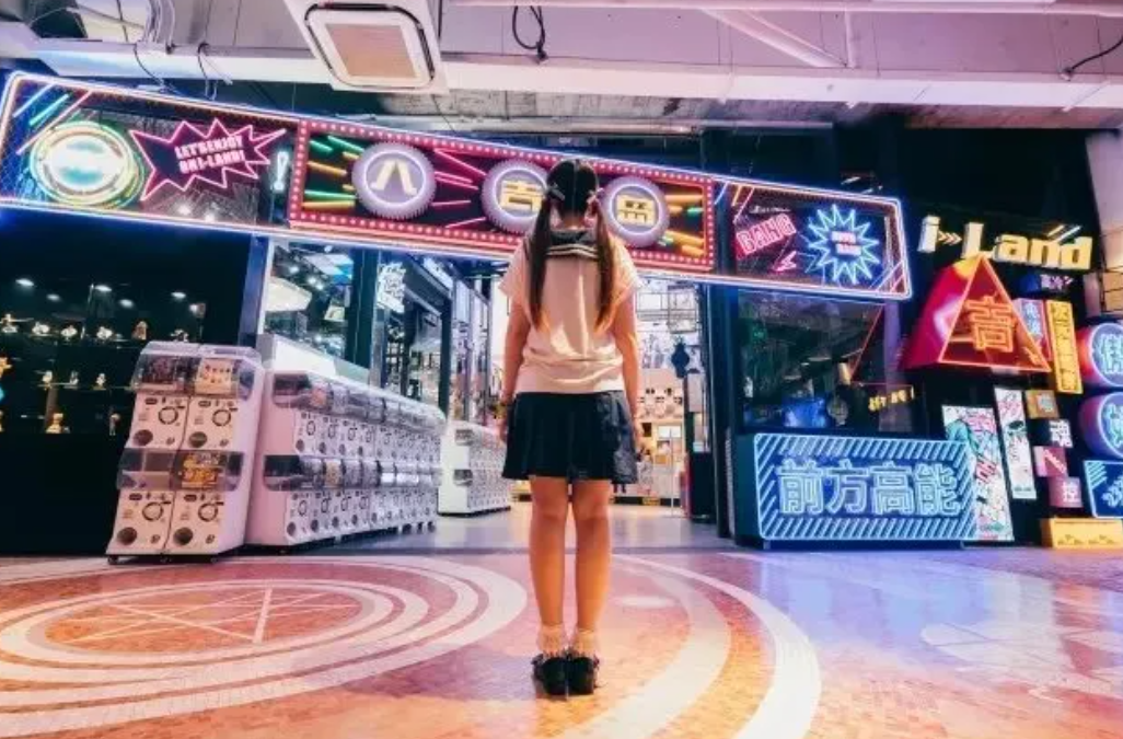 1716270908251102.png image.png