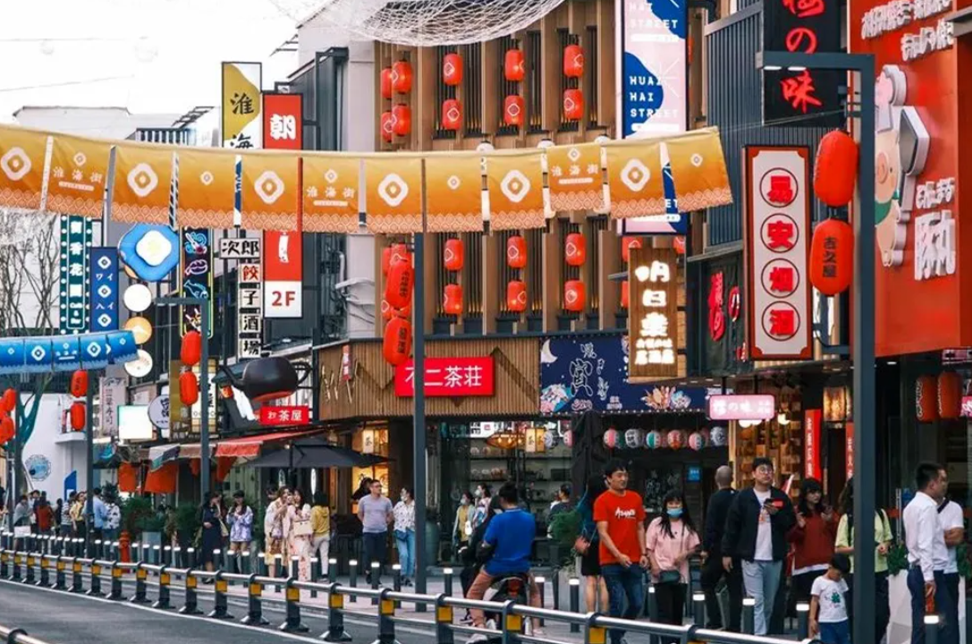 1716270961304190.png image.png