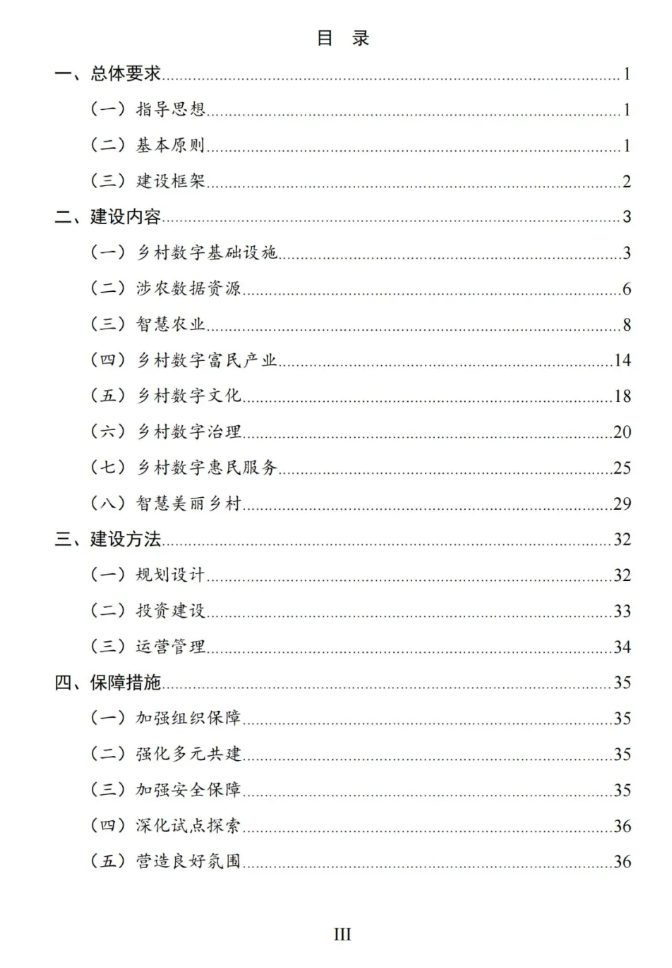 1716271589980517.png image.png