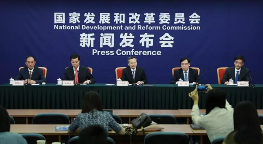 1718258940934405.png image.png