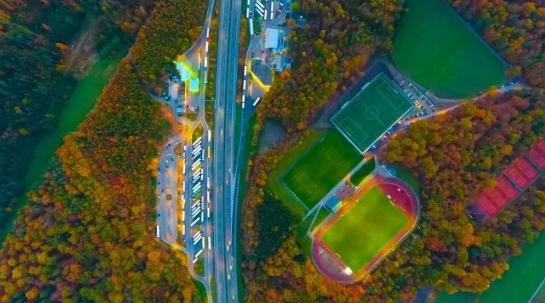 1718258959773528.png image.png