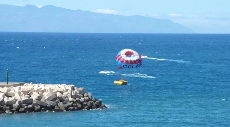 1718259004885603.png image.png