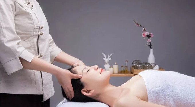 1718259118832112.png image.png