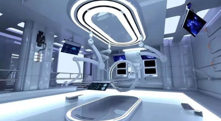 1718259232939865.png image.png